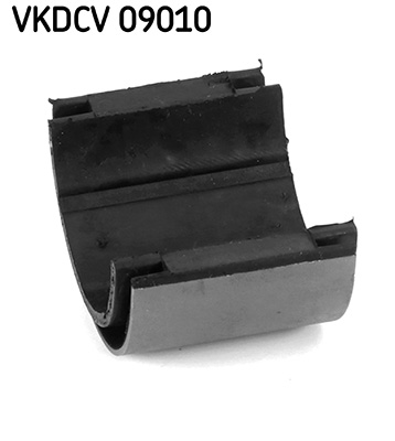 SKF VKDCV 09010 Lagerbuchse, Stabilisator